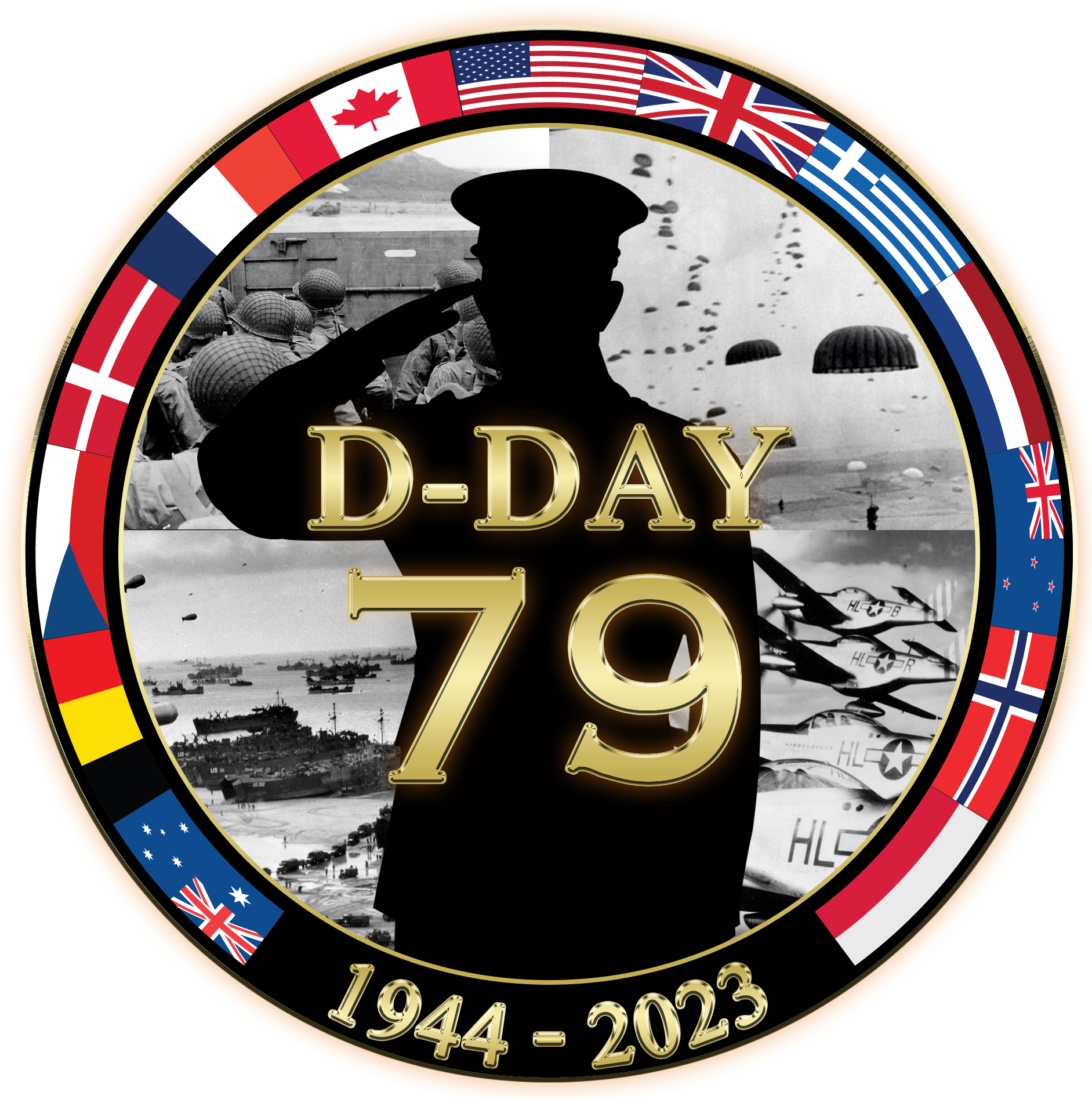 DDay